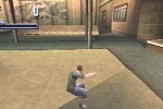 Tony Hawk's Pro Skater (PlayStation)