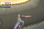 Tony Hawk's Pro Skater (PlayStation)