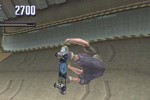 Tony Hawk's Pro Skater (PlayStation)