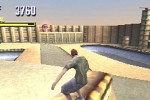 Tony Hawk's Pro Skater (PlayStation)