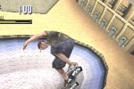 Tony Hawk's Pro Skater (PlayStation)