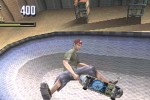 Tony Hawk's Pro Skater (PlayStation)