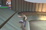 Tony Hawk's Pro Skater (PlayStation)