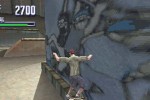 Tony Hawk's Pro Skater (PlayStation)