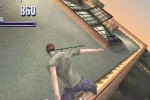 Tony Hawk's Pro Skater (PlayStation)