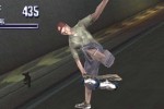 Tony Hawk's Pro Skater (PlayStation)