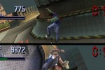 Tony Hawk's Pro Skater (PlayStation)