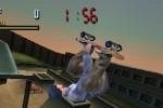 Tony Hawk's Pro Skater (PlayStation)