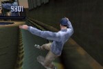 Tony Hawk's Pro Skater (PlayStation)