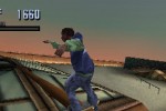 Tony Hawk's Pro Skater (PlayStation)