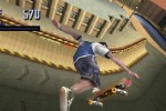 Tony Hawk's Pro Skater (PlayStation)