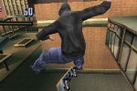 Tony Hawk's Pro Skater (PlayStation)