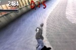 Tony Hawk's Pro Skater (PlayStation)