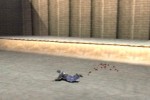 Tony Hawk's Pro Skater (PlayStation)