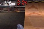 Tony Hawk's Pro Skater (PlayStation)