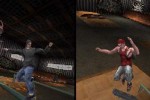 Tony Hawk's Pro Skater (PlayStation)