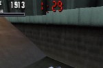 Tony Hawk's Pro Skater (PlayStation)