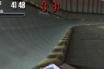 Tony Hawk's Pro Skater (PlayStation)