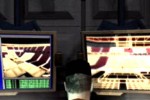 WCW Mayhem (PlayStation)