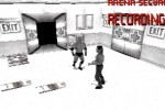 WCW Mayhem (PlayStation)