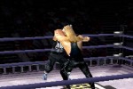WCW Mayhem (PlayStation)