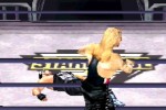 WCW Mayhem (PlayStation)