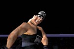 WCW Mayhem (PlayStation)