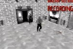 WCW Mayhem (PlayStation)