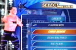 WCW Mayhem (PlayStation)
