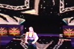 WCW Mayhem (PlayStation)