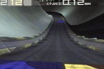 Wipeout 3 (PlayStation)