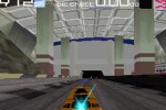 Wipeout 3 (PlayStation)