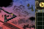 Command & Conquer: Tiberian Sun (PC)