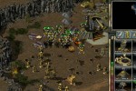 Command & Conquer: Tiberian Sun (PC)