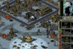 Command & Conquer: Tiberian Sun (PC)