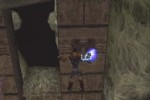 Legacy of Kain: Soul Reaver (PlayStation)