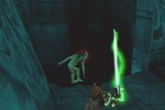 Legacy of Kain: Soul Reaver (PlayStation)