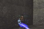 Legacy of Kain: Soul Reaver (PlayStation)