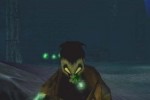 Legacy of Kain: Soul Reaver (PlayStation)