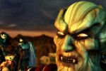 Legacy of Kain: Soul Reaver (PlayStation)