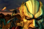 Legacy of Kain: Soul Reaver (PlayStation)