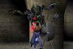 Legacy of Kain: Soul Reaver (PlayStation)