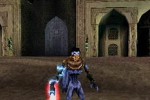 Legacy of Kain: Soul Reaver (PlayStation)