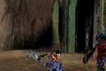 Legacy of Kain: Soul Reaver (PlayStation)