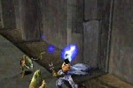 Legacy of Kain: Soul Reaver (PlayStation)