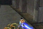 Legacy of Kain: Soul Reaver (PlayStation)