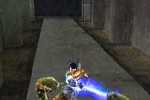 Legacy of Kain: Soul Reaver (PlayStation)