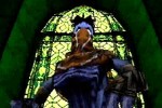 Legacy of Kain: Soul Reaver (PlayStation)