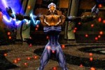 Legacy of Kain: Soul Reaver (PlayStation)