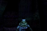 Legacy of Kain: Soul Reaver (PlayStation)